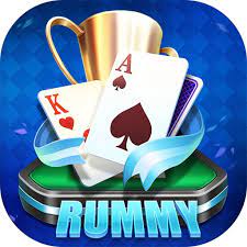 Rummy All