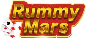 Rummy Mars