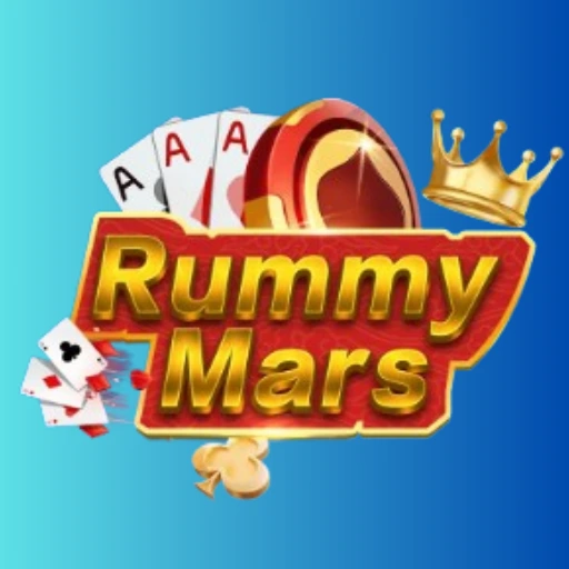 Rummy Mars